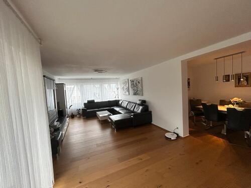 Foto - 3 Zimmer Etagenwohnung in Siegen
