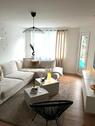 Foto - Sanierte Wohnung in der Nordstadt (3 Zimmer)