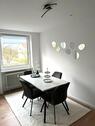 Foto - 3 Zimmer Etagenwohnung zur Miete in Flensburg