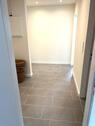 Foto - Etagenwohnung in Flensburg zur Miete