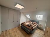 Foto - 3 Zimmer Maisonettenwohnung zum Kaufen in Bürstadt