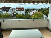 Foto - wunderschöne 3,5 Zimmer Wohnung