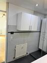Foto - 3.5 Zimmer Etagenwohnung in Stuttgart
