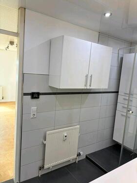 Foto - 3.5 Zimmer Etagenwohnung in Stuttgart