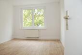 Foto - 2 Zimmer Erdgeschoßwohnung zur Miete in Chemnitz