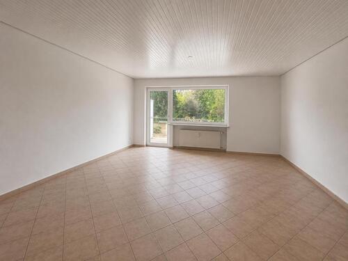 Foto - 3.5 Zimmer Erdgeschoßwohnung zum Kaufen in Herten