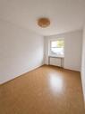 Foto - 3.5 Zimmer Erdgeschoßwohnung in Herten