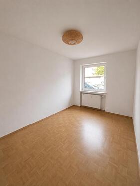 Foto - 3.5 Zimmer Erdgeschoßwohnung in Herten