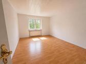 Foto - Erdgeschoßwohnung in Herten zum Kaufen