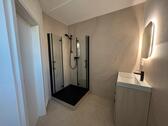 Foto - kernsanierte 3- Zimmerwohnung inkl. Einbauküche