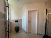 Foto - 3 Zimmer Etagenwohnung in Chemnitz
