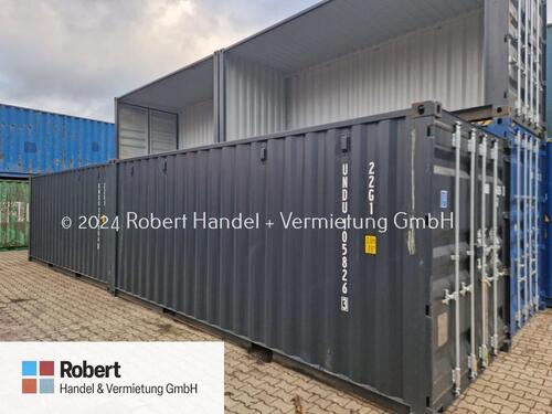 Foto - andere zur Miete in Bocholt