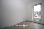 Foto - Etagenwohnung in Lathen zur Miete