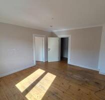 Gemütliche 2-Zimmer-Wohnung in Schwerin (50,28 m²)