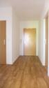 Foto - Etagenwohnung zur Miete in Sondershausen