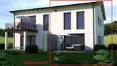 Foto - Einfamilienhaus zum Kaufen in Schöllnach