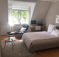 Wohnung zu vermieten - 900,00 EUR Kaltmiete, in Lüdenscheid (PLZ: 58507)