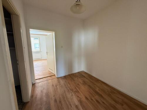 Foto - Etagenwohnung zur Miete in Hildesheim