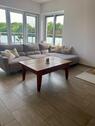 Foto - Etagenwohnung zur Miete in Gronau (Westfahlen)