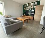 Foto - Etagenwohnung in Gronau (Westfahlen)