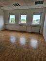 Foto - Büro, Studio, Praxisräume, Büroräume A70 Werneck