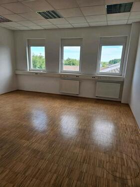 Foto - Büro, Studio, Praxisräume, Büroräume A70 Werneck