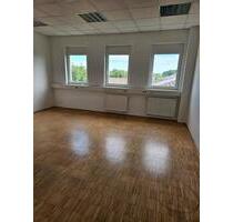 Büro, Studio, Praxisräume, Büroräume A70 Werneck