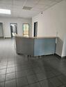 Foto - andere zur Miete in Werneck