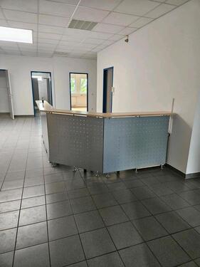 Foto - andere zur Miete in Werneck