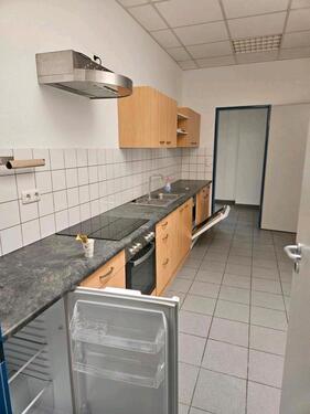 Foto - andere in Werneck zur Miete
