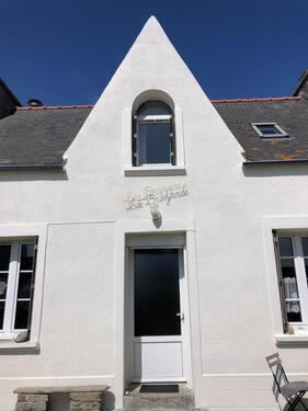 Foto - andere zur Miete in Friesenheim