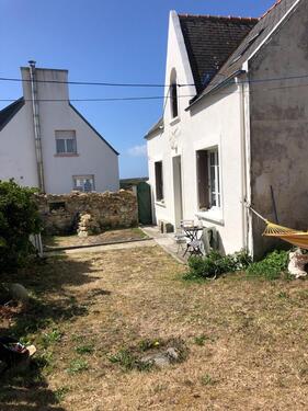 Foto - andere in Friesenheim