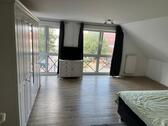 Foto - Etagenwohnung in Lohne (Oldenburg)