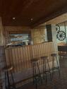 Foto - andere in Pirmasens