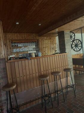 Foto - andere in Pirmasens