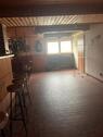 Foto - andere in Pirmasens zur Miete