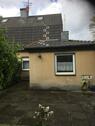 Foto - Einfamilienhaus zum Kaufen in Hamm