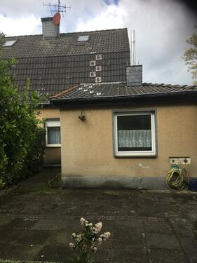 Foto - Einfamilienhaus zum Kaufen in Hamm