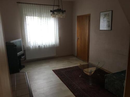 Foto - Einfamilienhaus in Hamm zum Kaufen