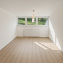 Foto - Großzügige 5-Zimmer Wohnung in Weilimdorf – frisch renoviert!