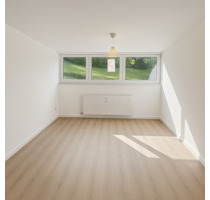 Großzügige 5-Zimmer Wohnung in Weilimdorf – frisch renoviert! - Stuttgart Stuttgart-West
