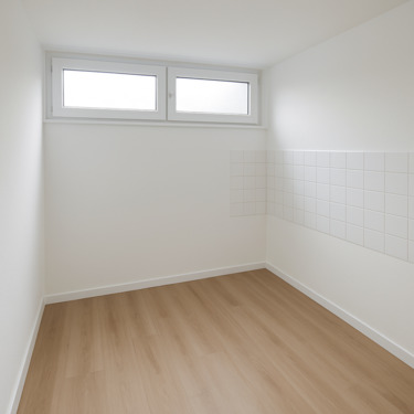 Foto - Etagenwohnung in Stuttgart