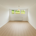 Foto - Etagenwohnung in Stuttgart zum Kaufen