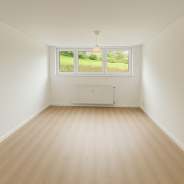 Foto - Etagenwohnung in Stuttgart zum Kaufen
