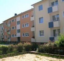 3-Zimmer-Wohnung in Detmold Heidenoldendorf