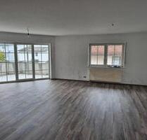 Wohnung Waldgirmes Lahnau 80qm²