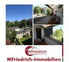 Foto - *** FRISCH RENOVIERT *** attraktive und geräumige Wohnung mit Balkon in begehrter Lage