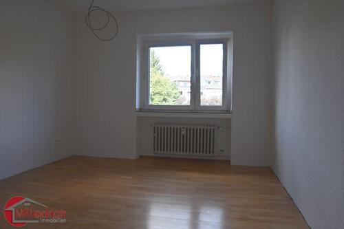 Foto - Etagenwohnung in Essen