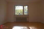 Foto - Etagenwohnung in Essen zur Miete