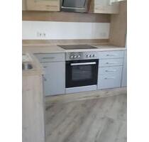 4 Zimmer Wohnung - 840,00 EUR Kaltmiete, in Kronach (PLZ: 96317)